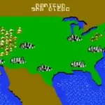 Maxi 15 (USA) (Unl) (Rev 1)