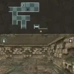 Mazes of Fate DS (Europe) (En,Fr,De,Es,It)