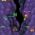 Mazinger Z (World, ver. 94/06/27)