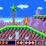 McDonald's Treasure Land Adventure (USA)