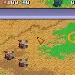 Mech Platoon (U)(Dumper)