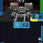 MechAssault - Phantom War (Europe) (En,Fr,De)