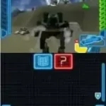 MechAssault - Phantom War (USA)