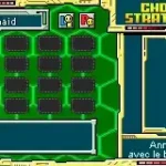 Medabots AX - Metabee Version (E)(Rising Sun)