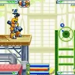 Medabots AX - Metabee Version (U)(Venom)