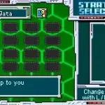 Medabots AX - Rokusho Version (U)(Venom)