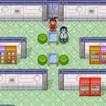 Medabots - Metabee Version (E)(GBATemp)