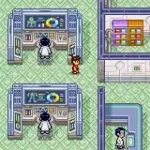 Medabots - Metabee Version (U)(Oldskool)