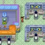 Medabots - Rokusho Version (E)(GBATemp)