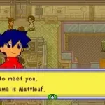 Medabots - Rokusho Version (U)(Independent)