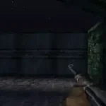 Medal of Honor (USA)