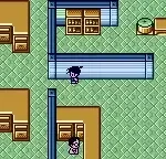 Medarot 2 - Kabuto Version (Japan)