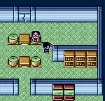 Medarot 2 - Kuwagata Version (Japan)