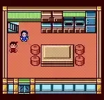 Medarot 3 - Kuwagata Version (Japan)