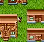 Medarot 3 - Parts Collection - Z Kara no Chousenjou (Japan)