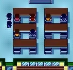 Medarot 4 - Kabuto Version (Japan)