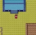 Medarot 4 - Kuwagata Version (Japan)