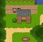 Medarot 5 - Susutake Mura no Tenkousei - Kabuto Version (Japan)