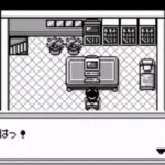 Medarot - Kabuto Version (Japan) (Rev A)