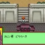 Medarot Navi - Kabuto Version (J)(Eurasia)