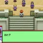 Medarot Navi - Kuwagata Version (J)(Eurasia)