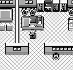 Medarot - Parts Collection 2 (Japan)