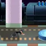 Meet the Robinsons (E)(sUppLeX)