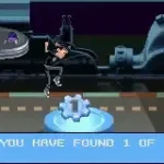 Meet the Robinsons (U)(Rising Sun)