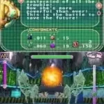 Meet the Robinsons (USA)