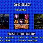 Mega Games 6 Vol. 2 (Europe)