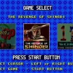 Mega Games 6 Vol. 3 (Europe)