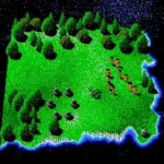 Mega lo Mania (Europe) (En,Fr,De)