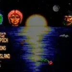 Mega-Lo-Mania (Europe) (v1.1)