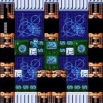 Mega Man 2 Revamped