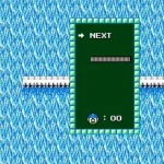 Mega Man 2 - Slide and Charge Shot