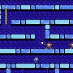 Mega Man 2 (USA)