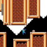 Mega Man 2 (USA) [Hack by Blast Hornet v1.0] (~Rockman Exile) (Ja)