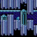 Mega Man 2 (USA) [Hack by Infidelity v1.0] (~Mega Man Ultra)