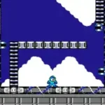Mega Man 2 (USA) [Hack by Tokkan Kouzi Kanrinin v1.0] (~Mega Man Neo)