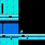 Mega Man 4 (USA) (Rev A)