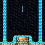 Mega Man 4 (USA) (Rev A) [Hack by Insectduel v1.0] (~Megaman Showdown IV EX) (Boss Mode)