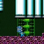 Mega Man 4 (USA) (Rev A) [Hack by Mickevincent v1.0] (~Mega Man - Maverick Revenge)