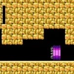 Mega Man 5: Protoman Edition