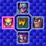 Mega Man 7 - Nerfed Spikes