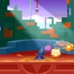 Mega Man 8