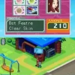 Mega Man Star Force 2 - Zerker x Ninja (Europe) (En,Fr,De,Es,It)