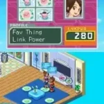 Mega Man Star Force 2 - Zerker x Ninja (USA)