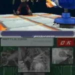 Mega Man Star Force 3 - Black Ace (USA)