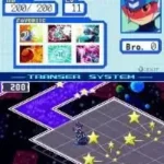 Mega Man Star Force - Dragon (USA)