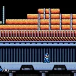Mega Man: The Sequel Wars Demo EX UPDATE